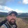 Sean Kinder - @seankinder7 - TikTok