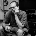 Sean Kinder - @kinder_wv - Instagram