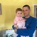 Sean Kinder - Facebook