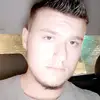 Sean Kinder - @sean.kinder1 - TikTok