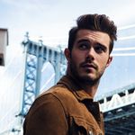 Sean Kinder (RP Account) - @etherealassasin - Instagram