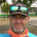 Sean - @sean_kinder - Instagram