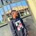 Shawn Gunter - Facebook
