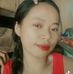 Son Kon Tear - Facebook