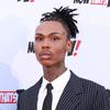 SEAN ♛ KÈNDI🫧 - @therealseankendi - TikTok