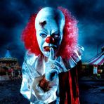 Sean Kindle - Facebook