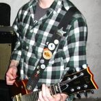 Sean Kindler - Facebook