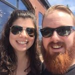Sean Kindler - @s.m.kindler - Instagram