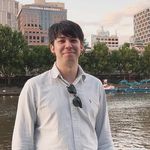 Sean Kindler - @doopersean - Instagram