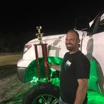 Shawn Kindler - Facebook