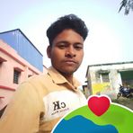 Soun Kindly - Facebook