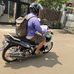 Khoironi Achmad Zein - Facebook