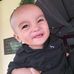 Kindness Prince Sean - Facebook