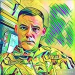 Sean Kindness - @seankindness - Instagram