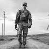 Sean Kindness - @sean.kindness - TikTok