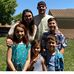 Shawn Kindness - Facebook