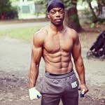 👑 YOUNG KING 👑 - @seanking__ - Instagram