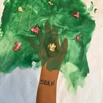 KNG - @s.eanking - Instagram