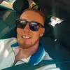 Sean🌴 |Elevate Manager - @seanking53 - TikTok
