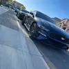 Sean_King2324 - @sean_152 - TikTok