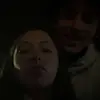 Sean_King87 - @sean_king87 - TikTok