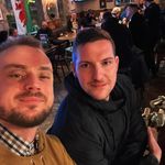Sean King - @sean_king20 - Instagram