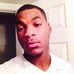 Sean King - Facebook