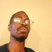 Sean King - Facebook