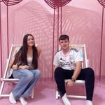 sean king - @seanking182 - Instagram