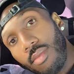 Sean King - @iamseanking32 - Instagram