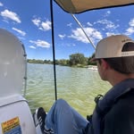 Sean King - @seanbkingg - Instagram