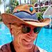 Sean King - Facebook