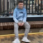 Sean King - @sk.sbb16 - Instagram