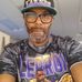 Sean King - Facebook