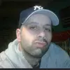 Sean King - @guido4472 - TikTok
