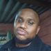 Sean King - Facebook