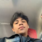 Sean King - @amerkurangking - Instagram