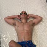 Sean King - @seanking3 - Instagram
