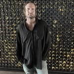 Sean King - @seankingartist - Instagram