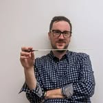 Sean King - @musicseanking - Instagram