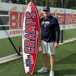 Sean King - @sean_king__ - Instagram