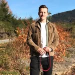 Sean King - @_sean_king_ - Instagram