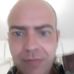 Sean King - Facebook