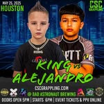 Sean King - @decthadog - Instagram