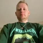 Sean King - @seanking221986 - Instagram