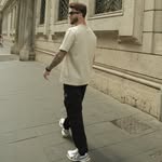 sean king👑 - @seankinglll - Instagram