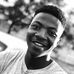 Sean King - Facebook