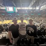 Sean King - @seankinggg16 - Instagram