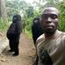 Sean King - Facebook