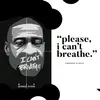 Sean King - @seanking148 - TikTok
